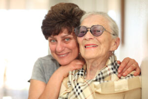 Caregivers Santa Monica